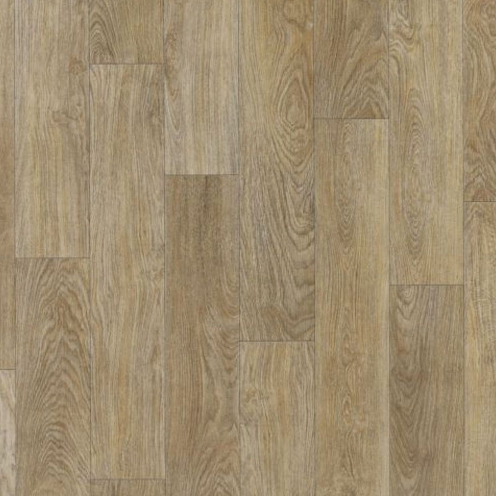 Timberline Plus | Solu Plus