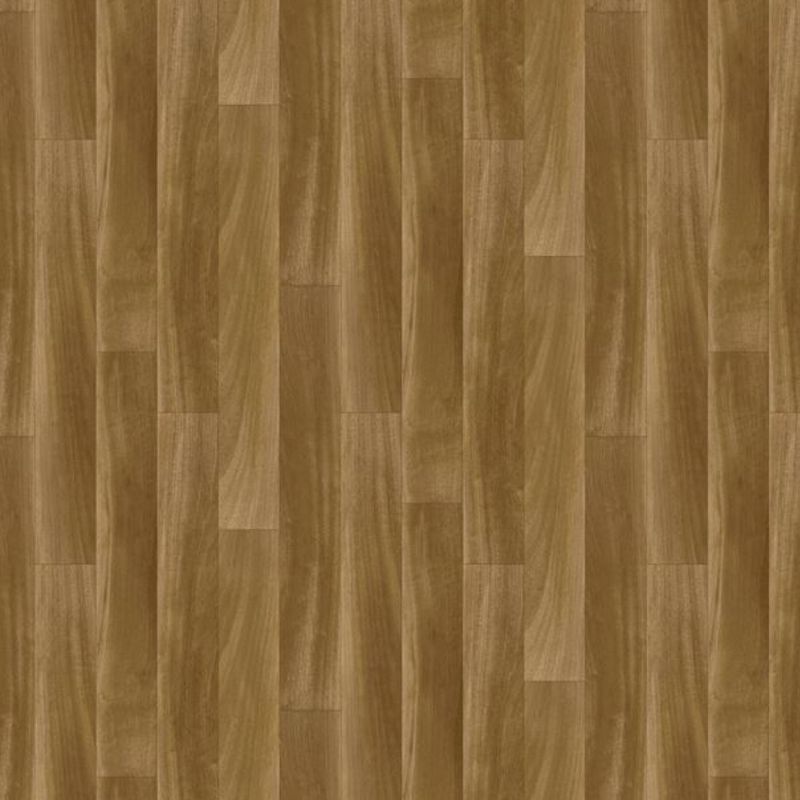 Timberline Plus | Spotted Gum Plus
