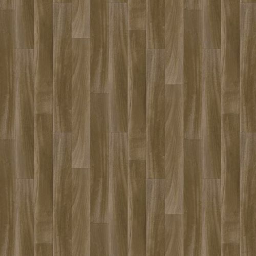 Timberline Plus | Stone Grey Plus