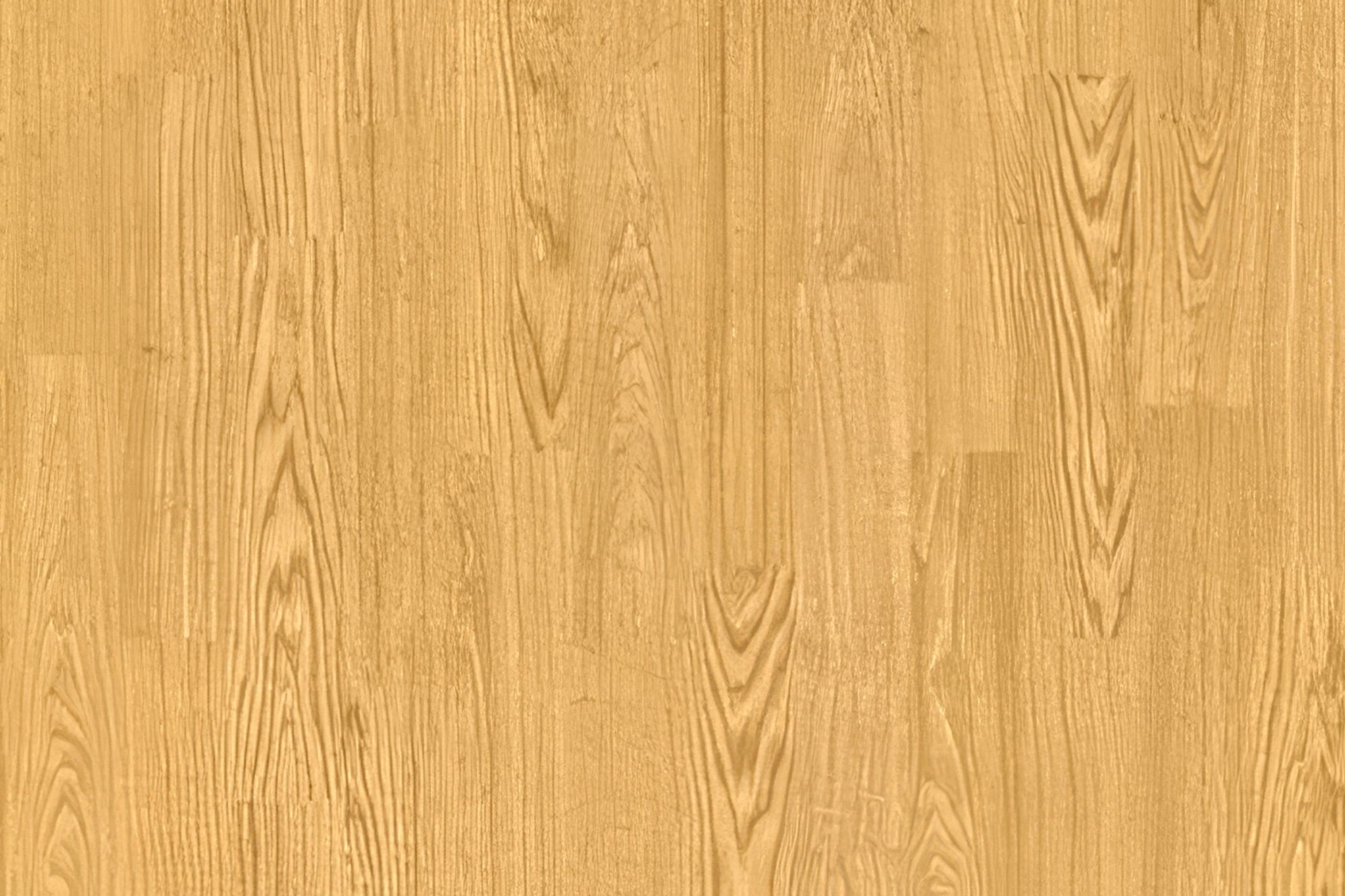 Altro Wood™ Adhesive-Free - R10 Safety Flooring