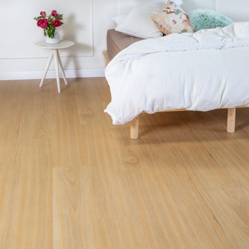 Natural Creations XL | Spotted Gum