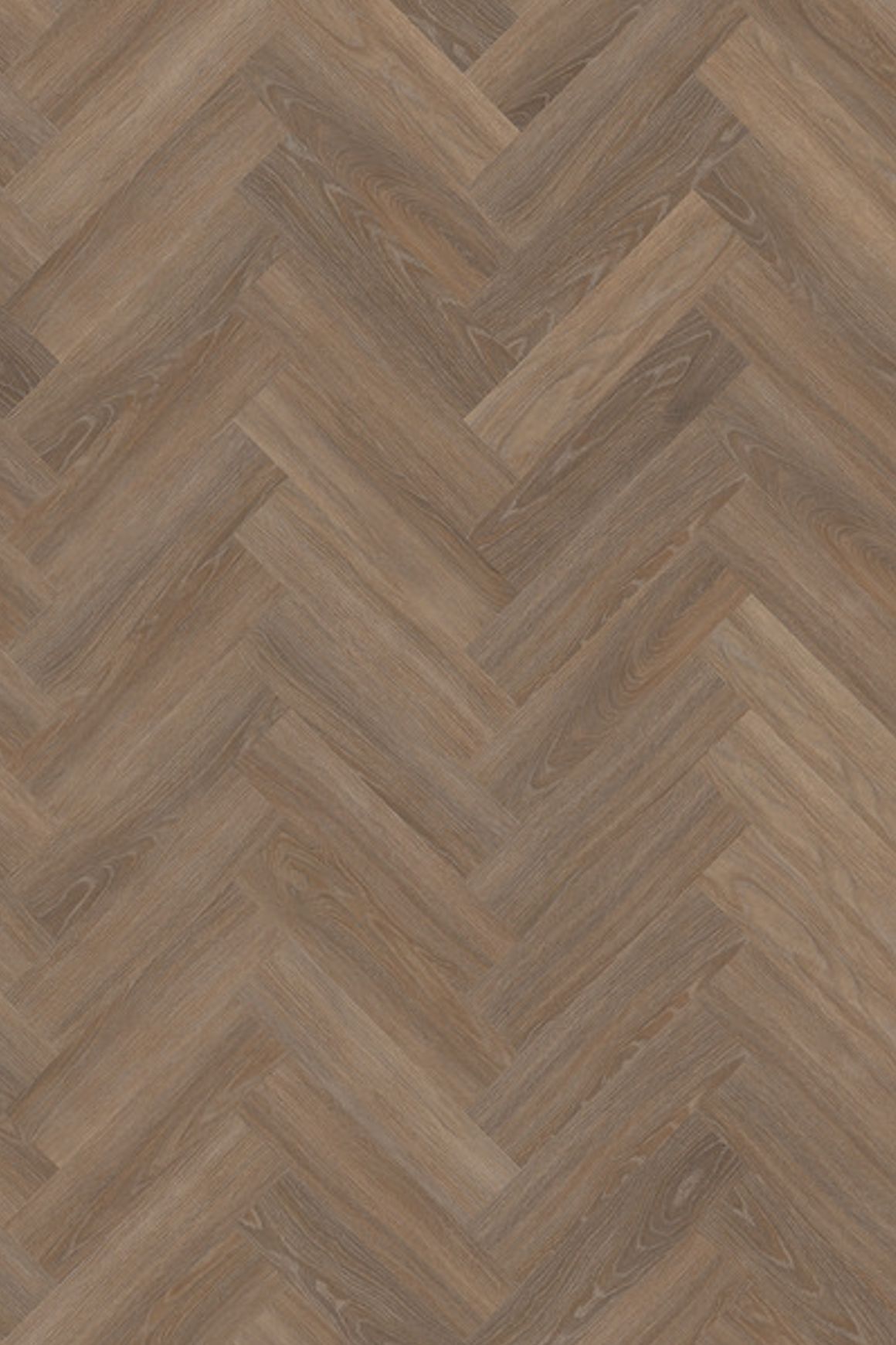 Kährs Tiveden Timber Vinyl Tile