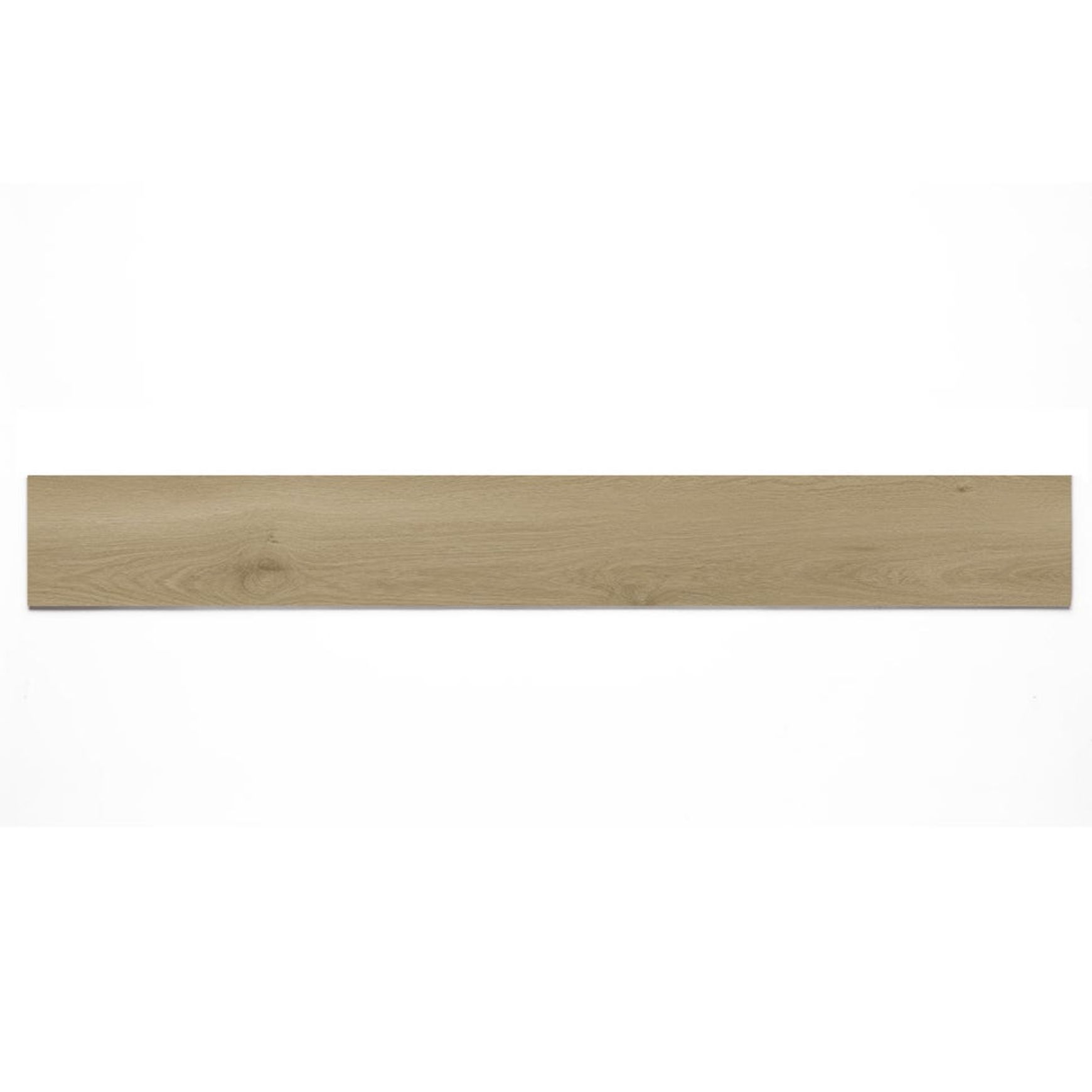 Inspiration Ultimate Oakland | Hybrid Flooring