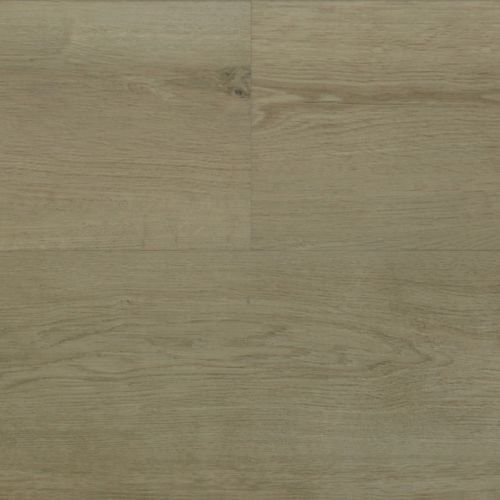 Inspiration Ultimate Hybrid LVT Riverina