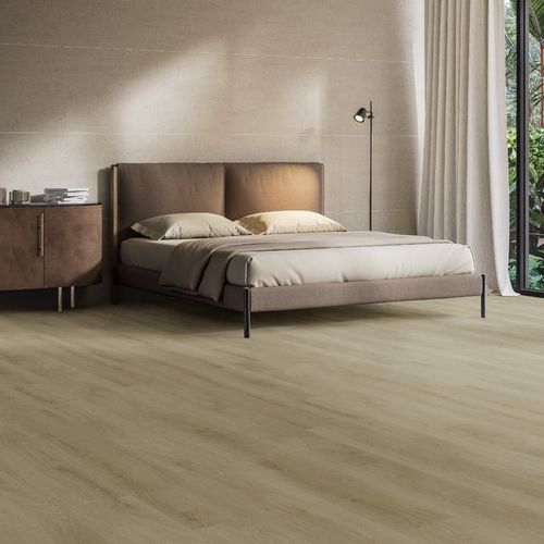 Inspiration Ultimate Hybrid LVT Riverina