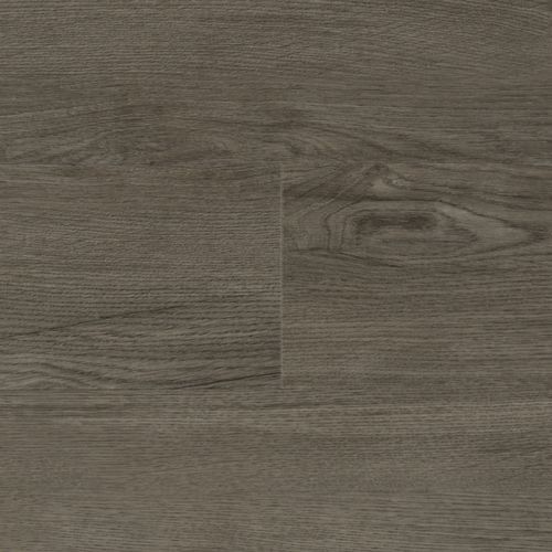 Inspiration Ultimate Savannah Brown | Hybrid Flooring