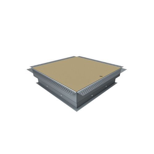 Panther® Wall and Ceiling Access Panels