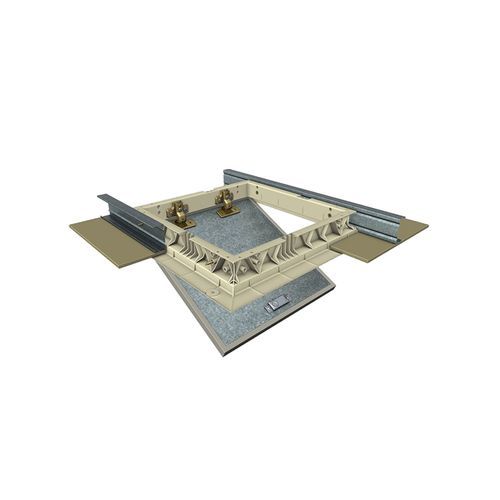 Panther® Wall and Ceiling Access Panels