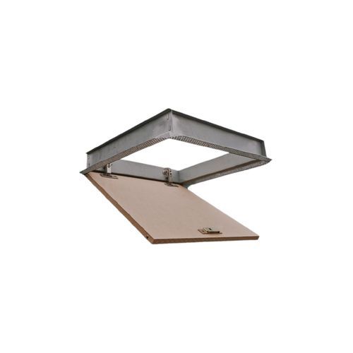 Unihatch Access Hatches