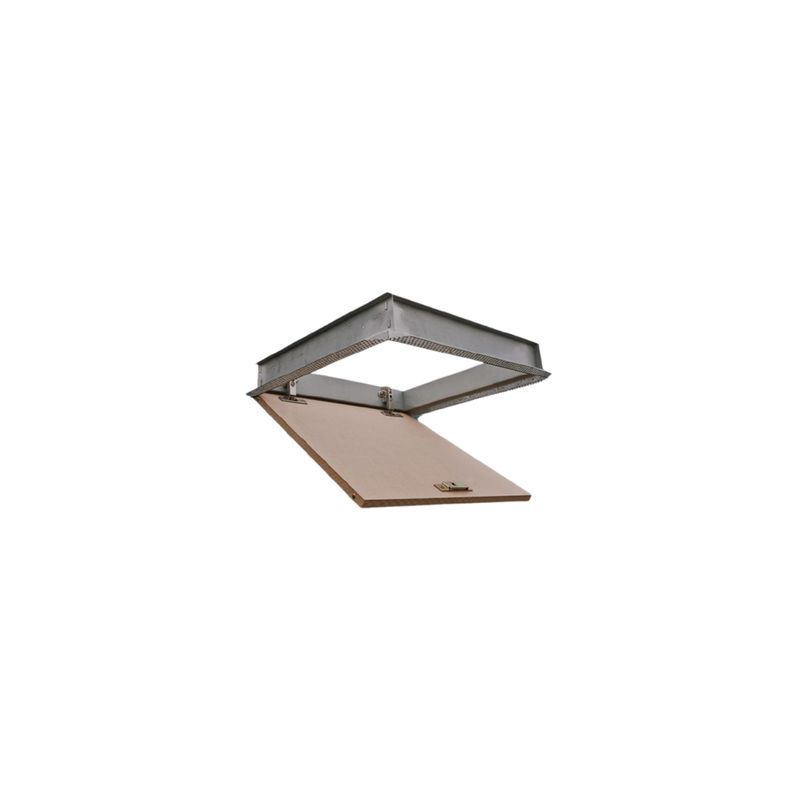 Unihatch Access Hatches