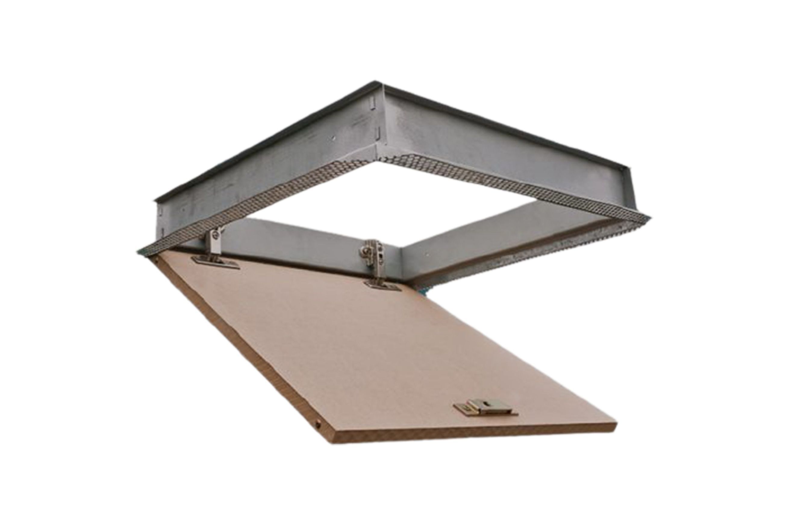 Unihatch Access Hatches