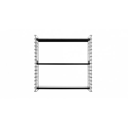 Tomado Shelving System | Mondrian