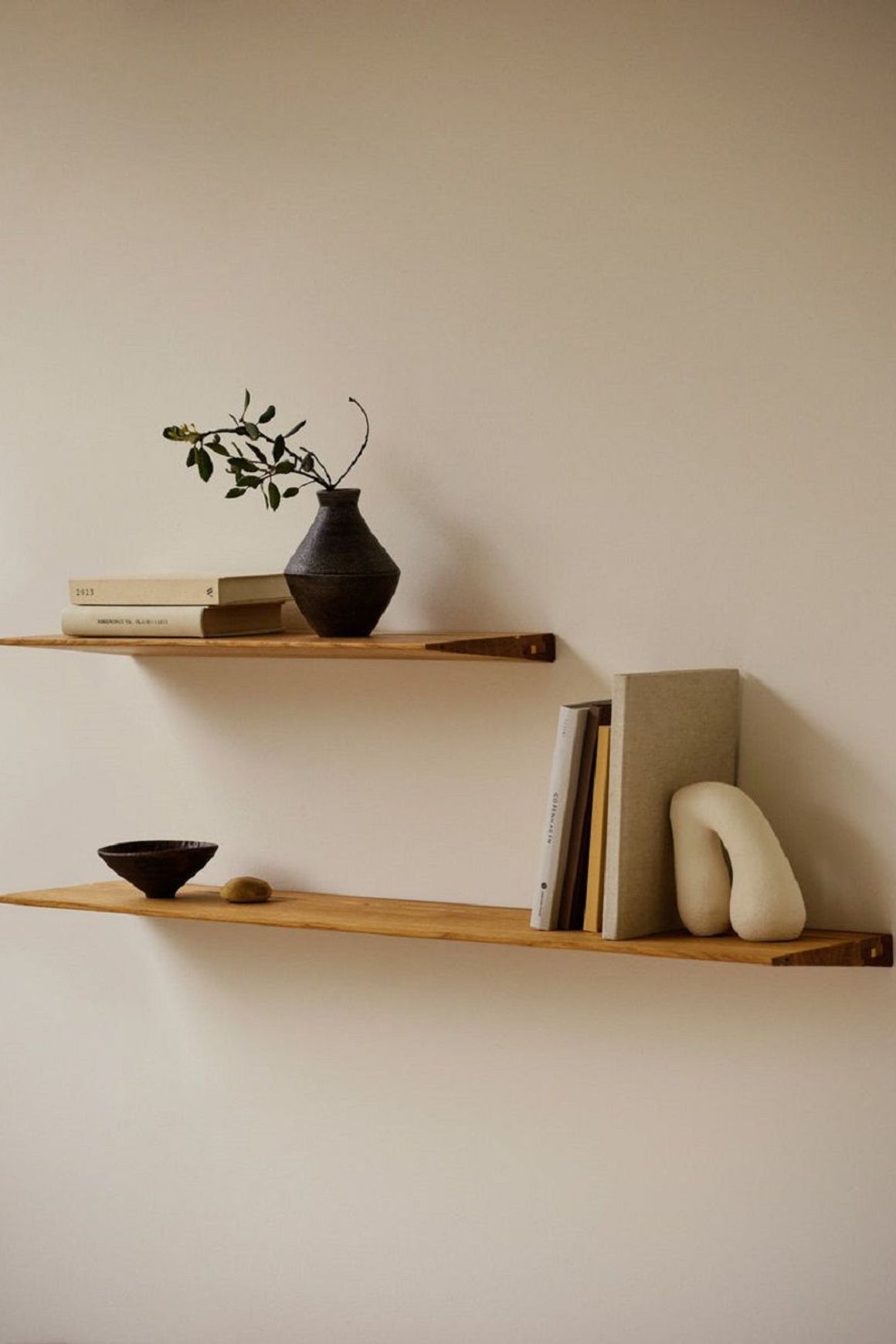 FB001 Tsugi Shelf