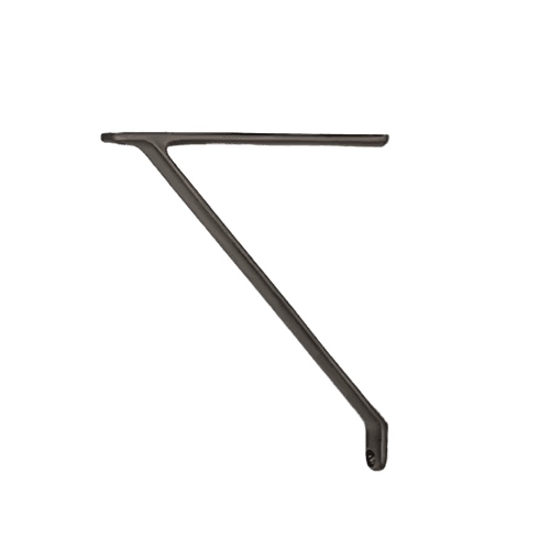 Corston Brixton Shelf Bracket