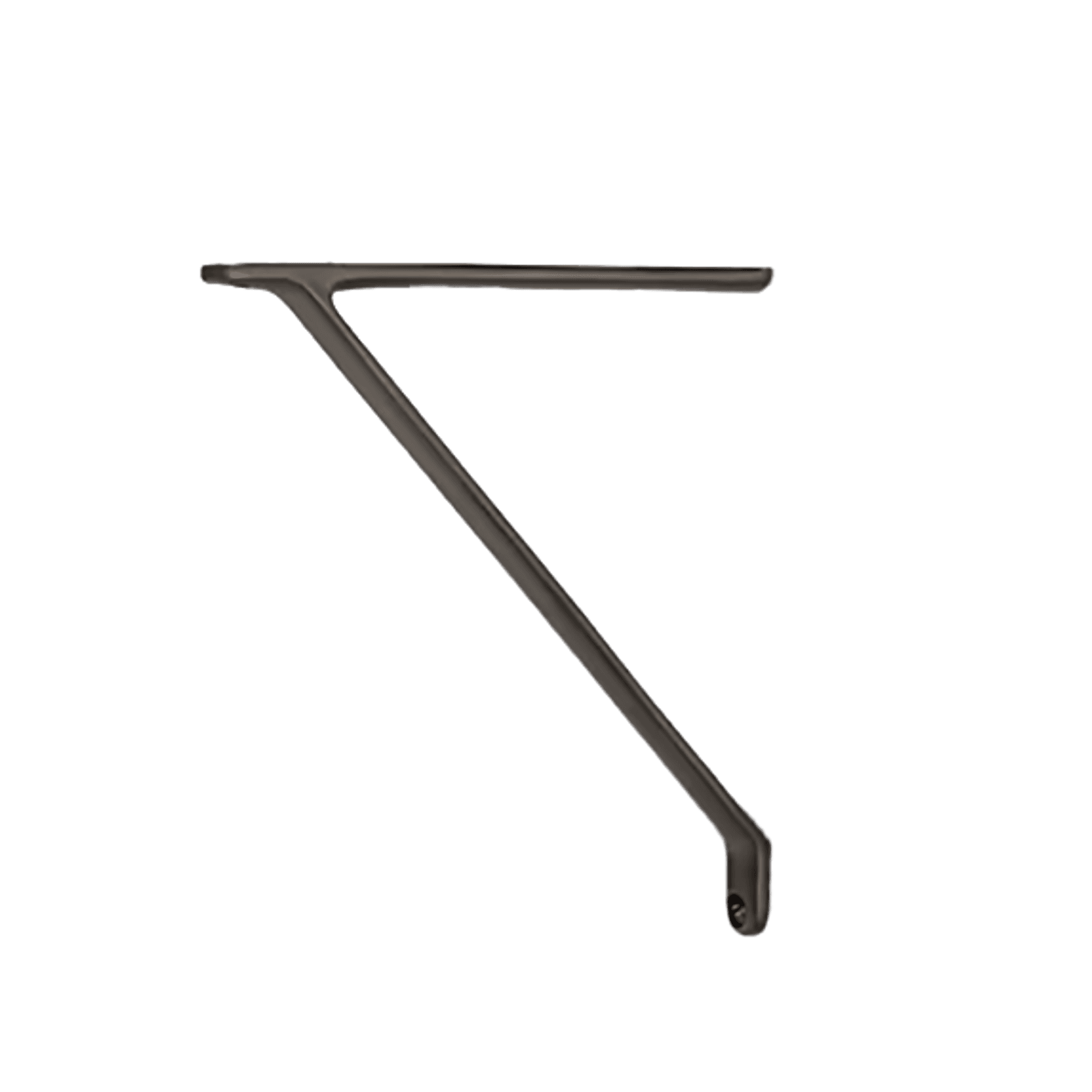 Corston Brixton Shelf Bracket