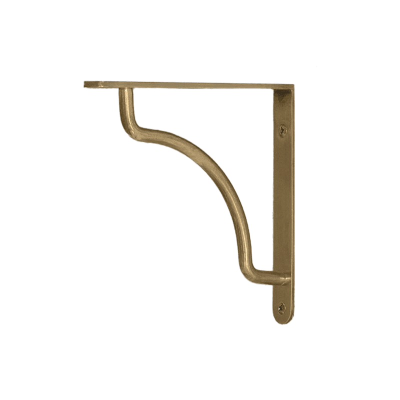 Corston Kilburn Shelf Bracket