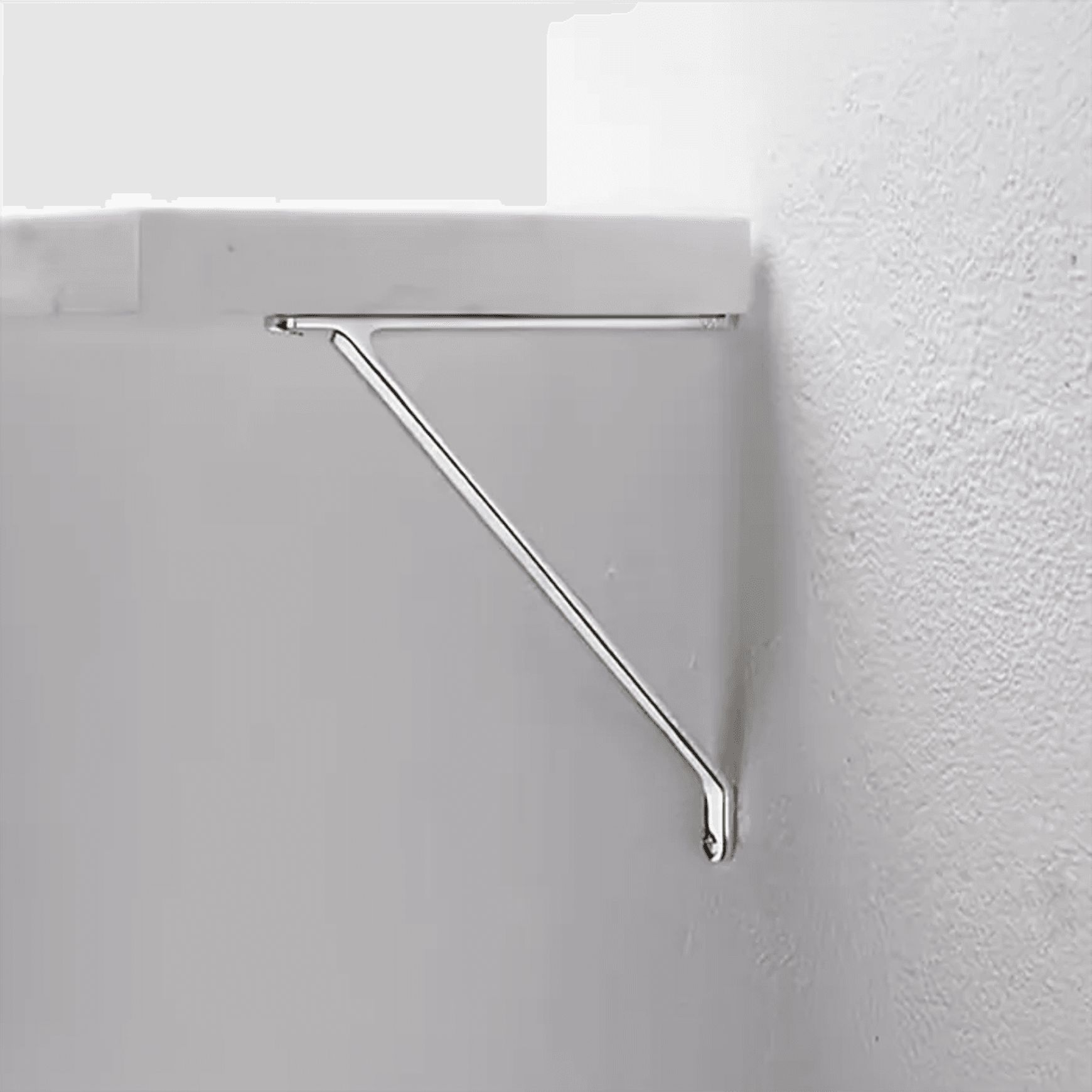 Corston Brixton Shelf Bracket