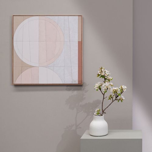 Dreamcatcher | Original Art