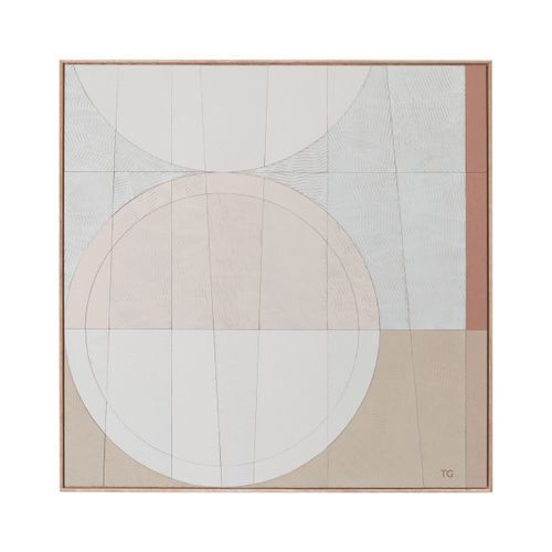 Mystic | Original Art