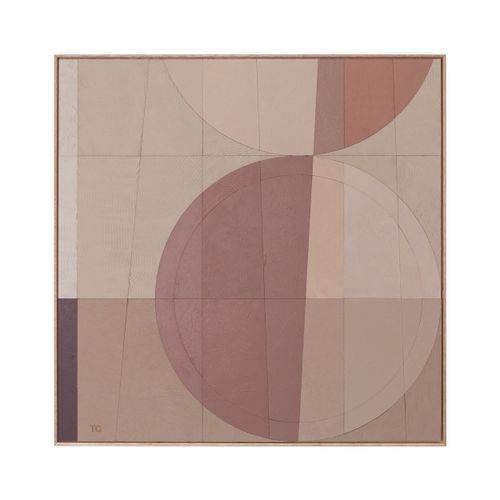 Enigma | Original Art