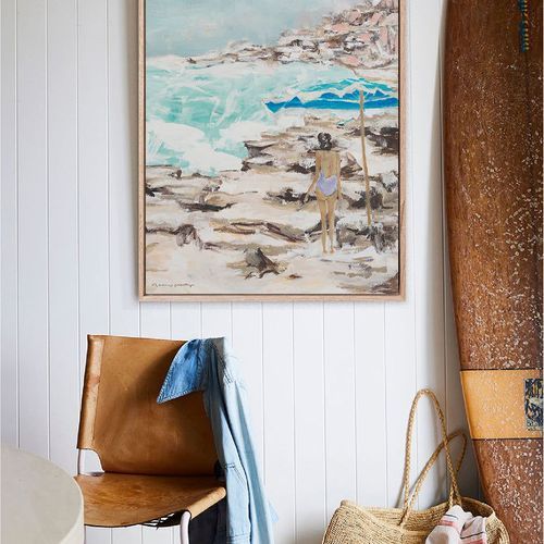 Cala - Limited Edition Print