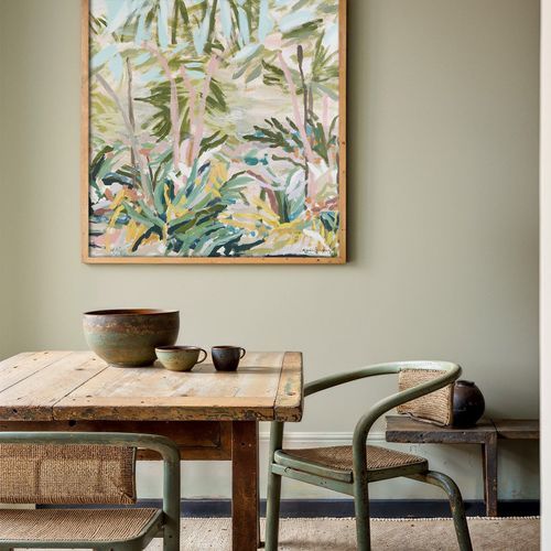 Catamaran County Pt 2 - Limited Edition Print