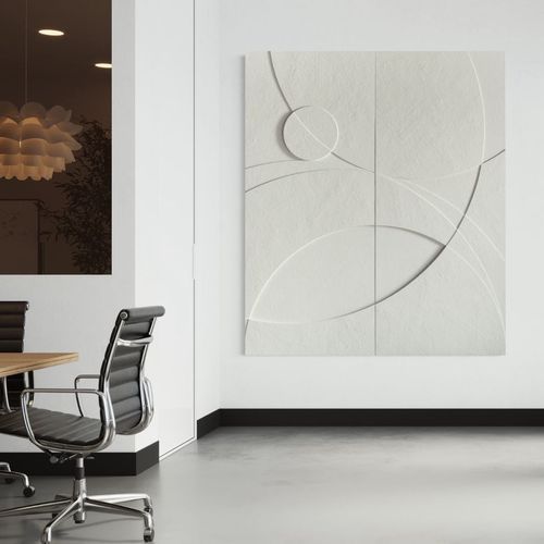 Intuition | Original Art