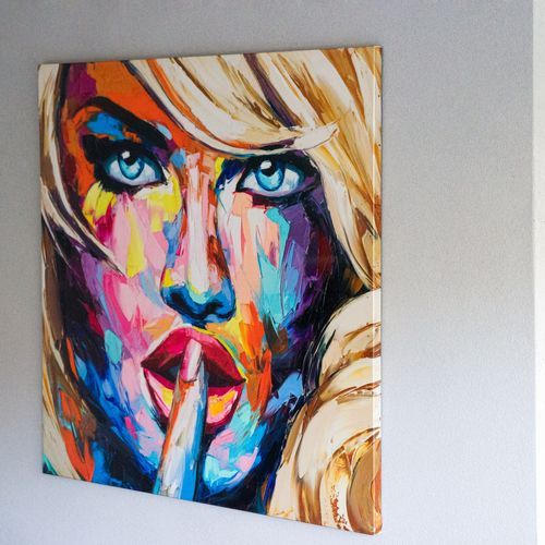 DecoArt Photo Imaging