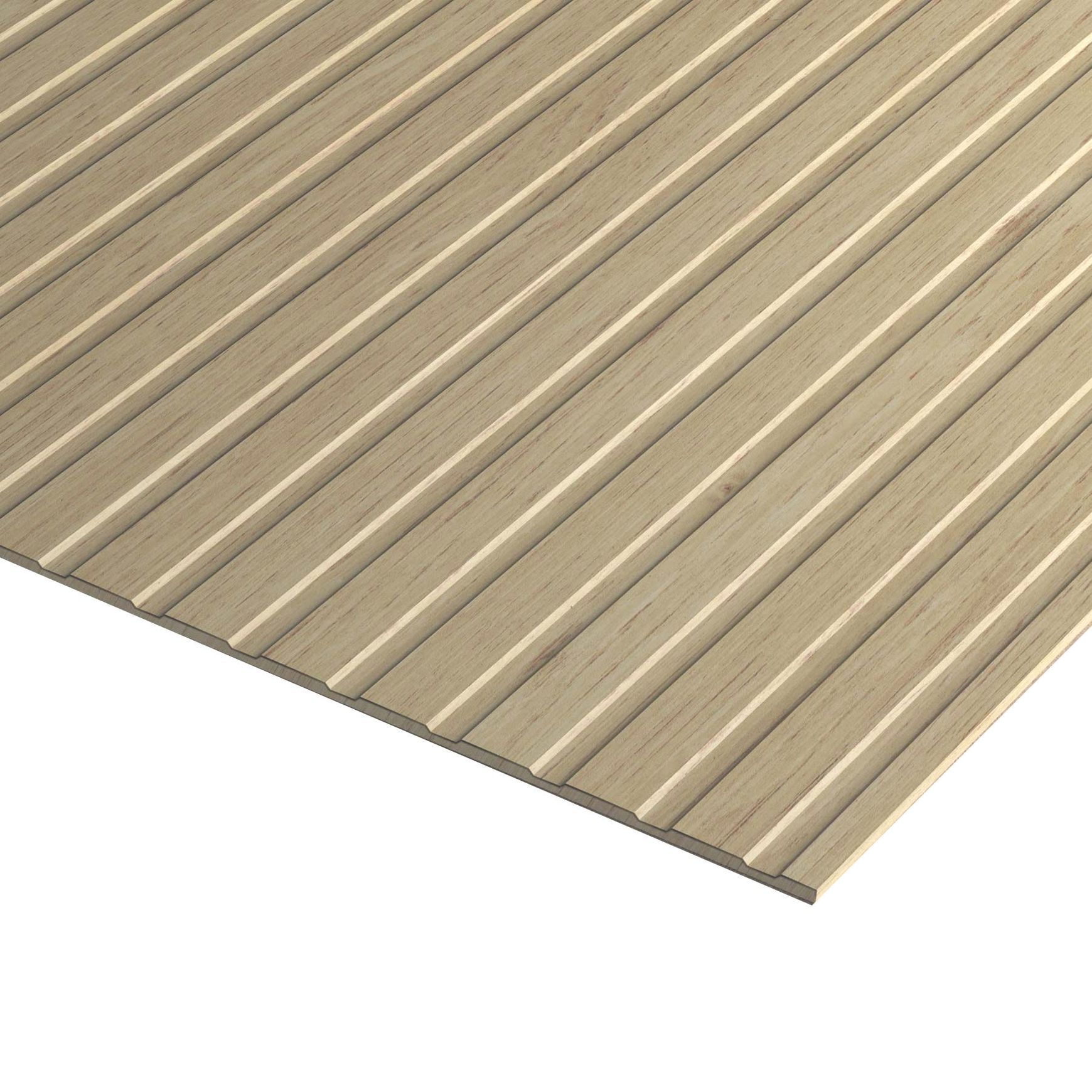 Techno Veneers