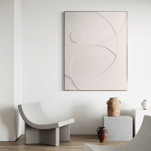 Morning Star | Original Art