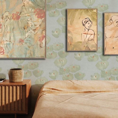 Natura 1 - Limited Edition Print