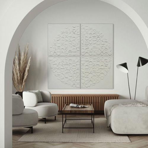 Perspective | Original Art