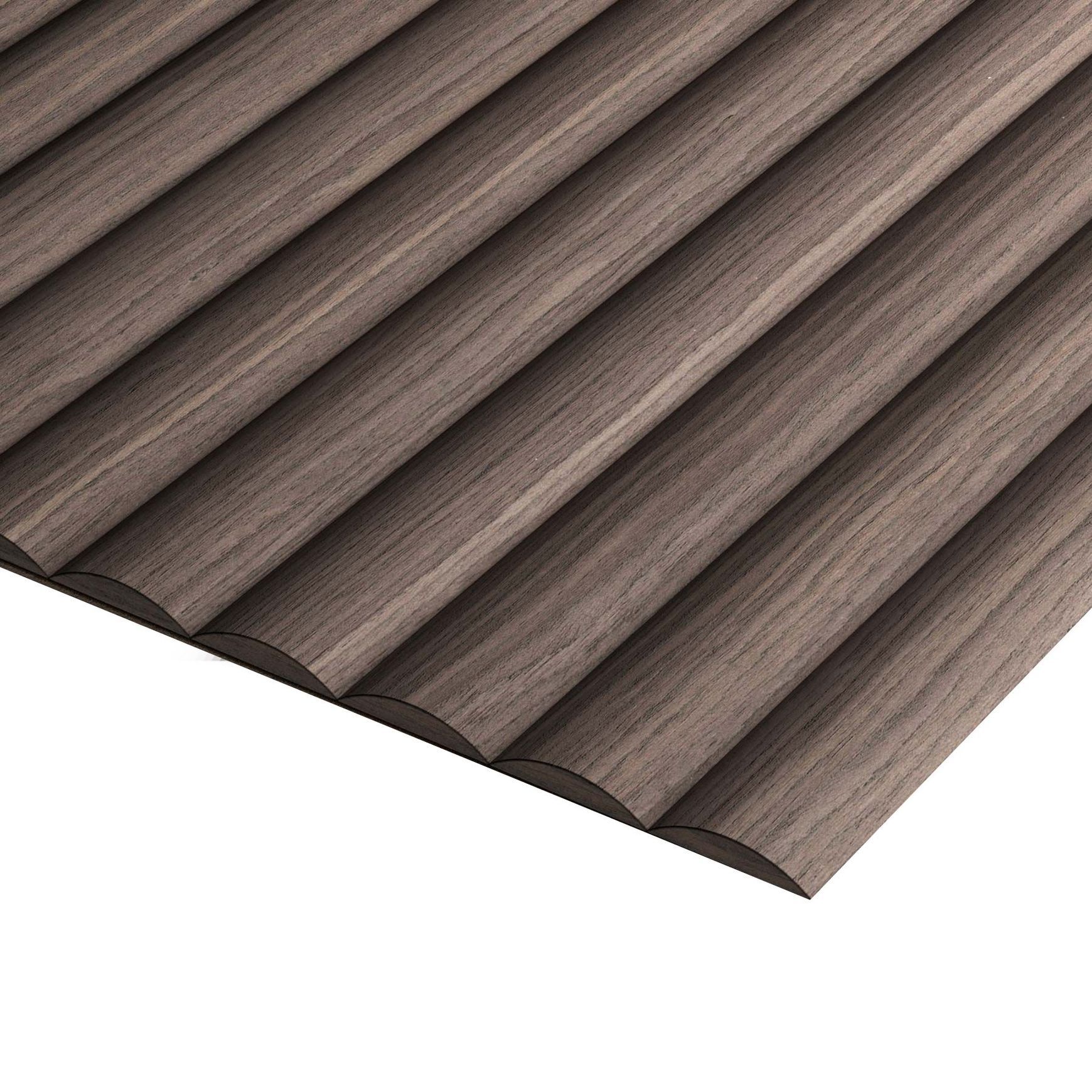 Techno Veneers