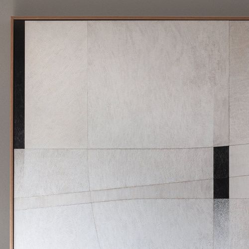 Shift | Original Art