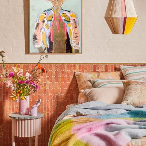 Sombrero - Limited Edition Print