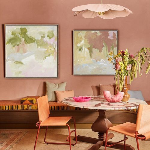 Sunday III - Limited Edition Print