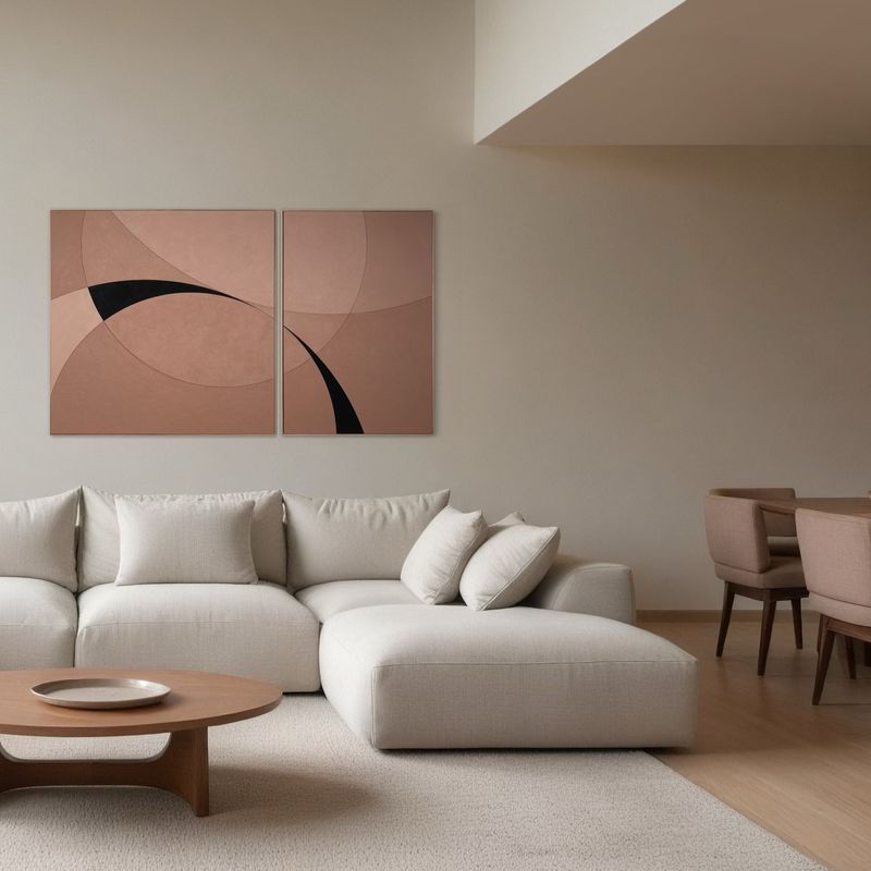 Finding Your Voice | Original Art