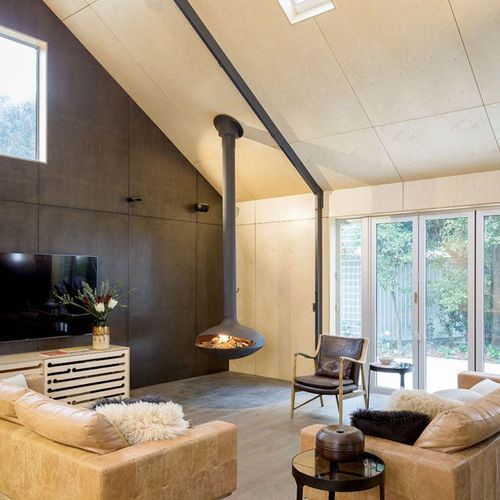 PlyPlay™ Double Trouble