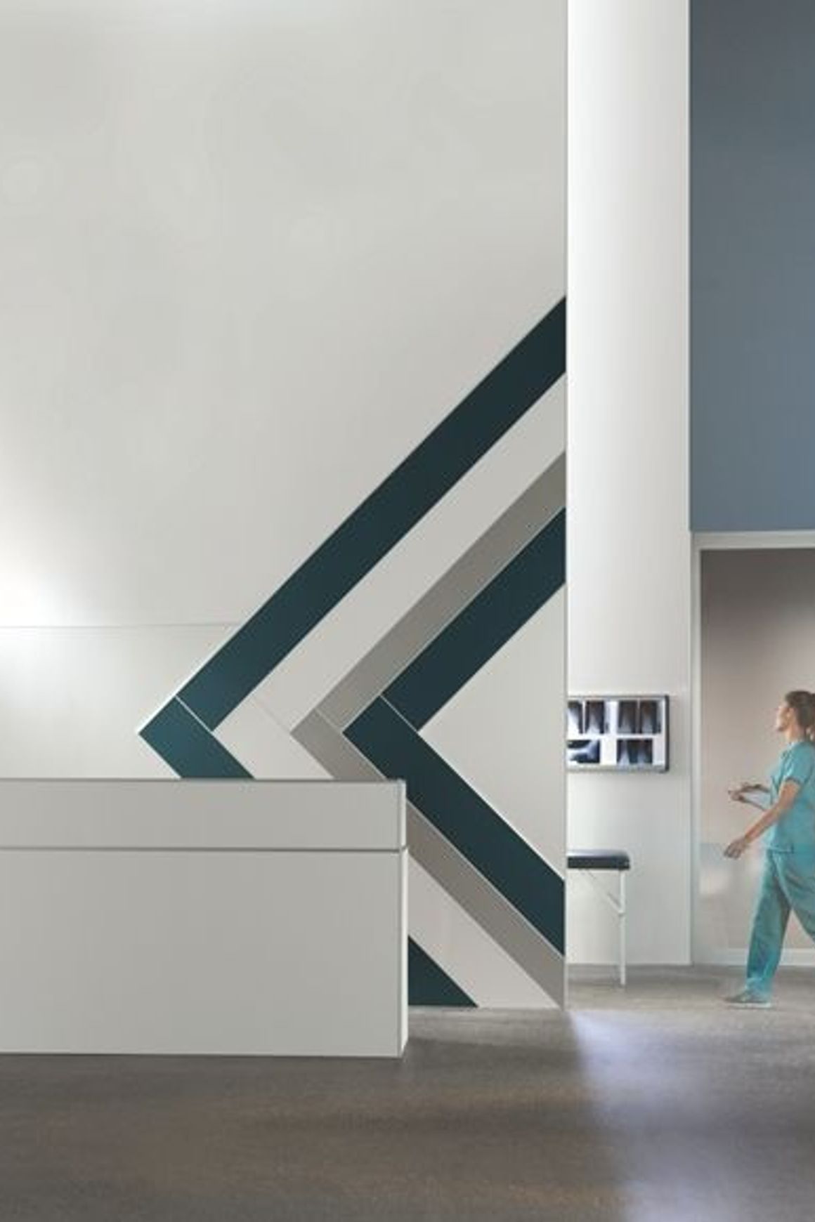 Invibe™ Panel