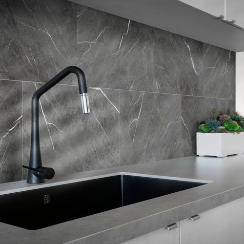 DumaWall Waterproof Tiles