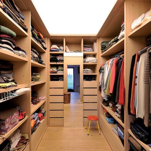 Barrisol Les Translucides®