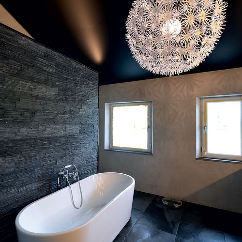 Barrisol Satin Inspirations