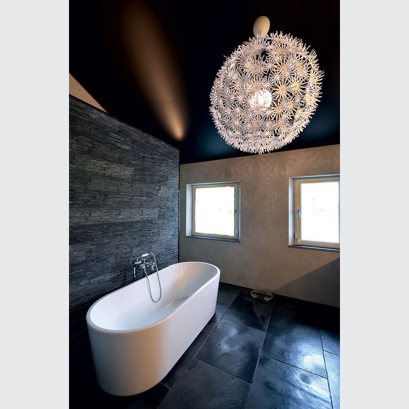 Barrisol Satin Inspirations