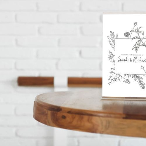 PALFOAM® PVC Signage Display