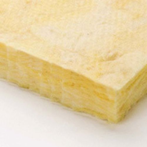 Supertel Insulation | R0.4 - R3.0