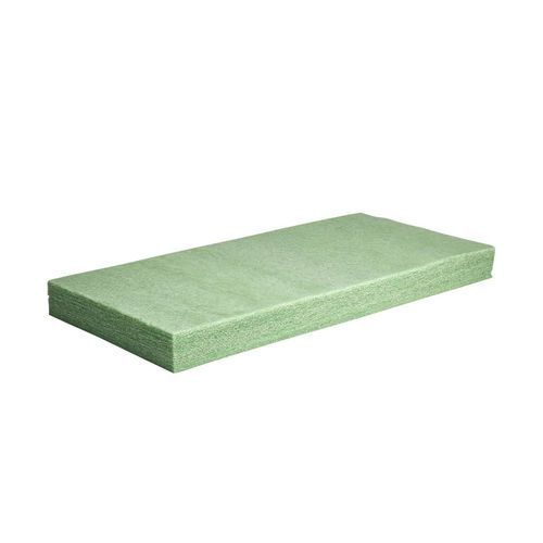 GreenStuf® Thermal Wall Pads