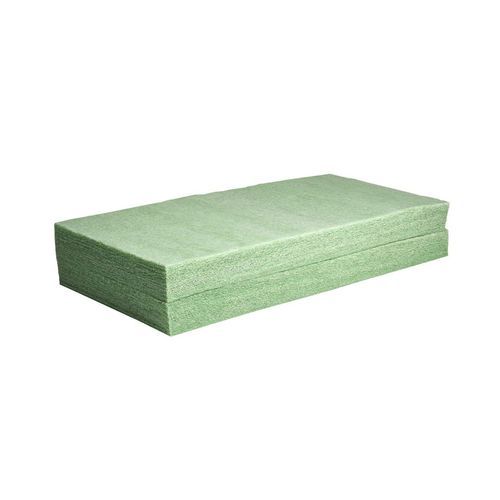 GreenStuf® Thermal Wall Pads