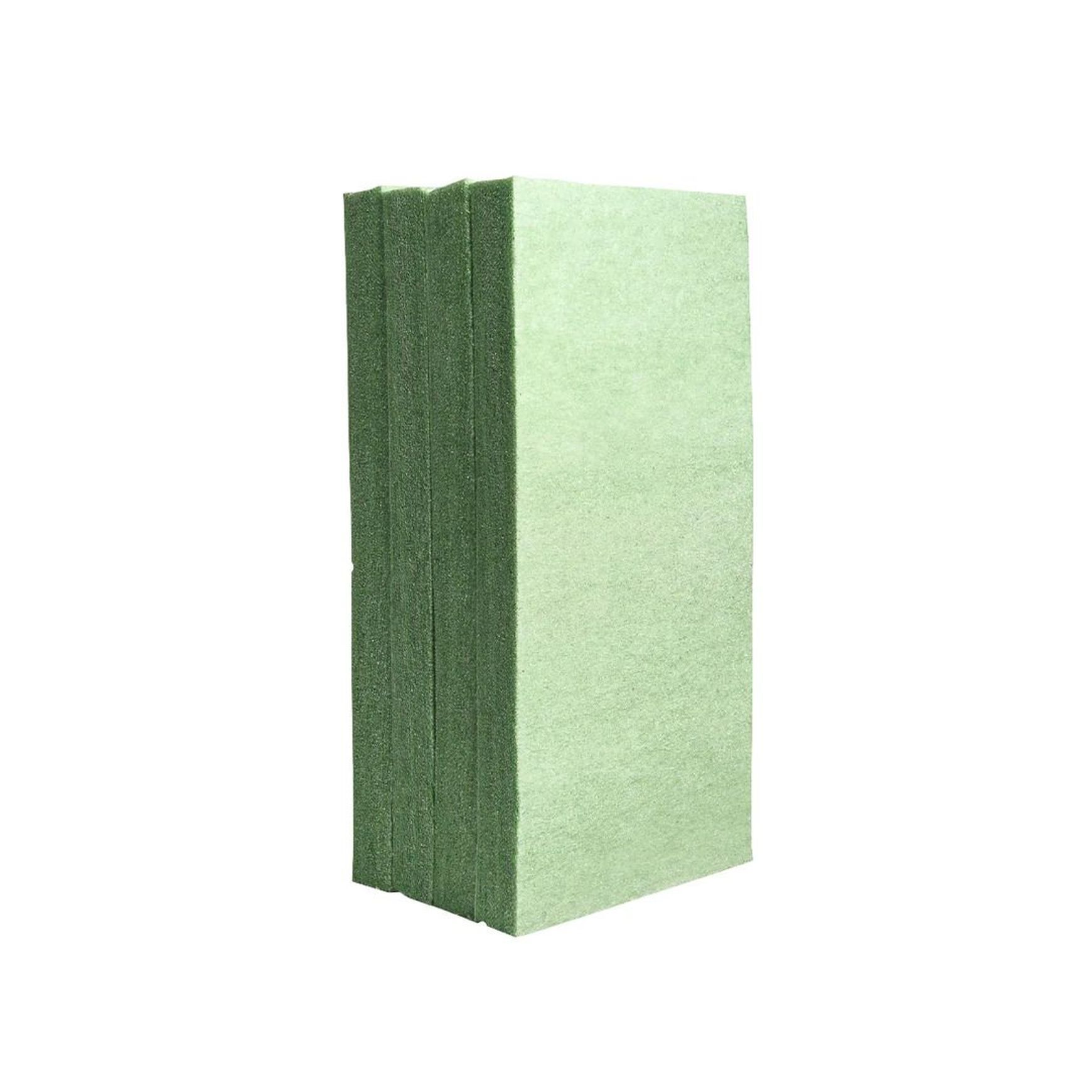 GreenStuf® Thermal Wall Pads