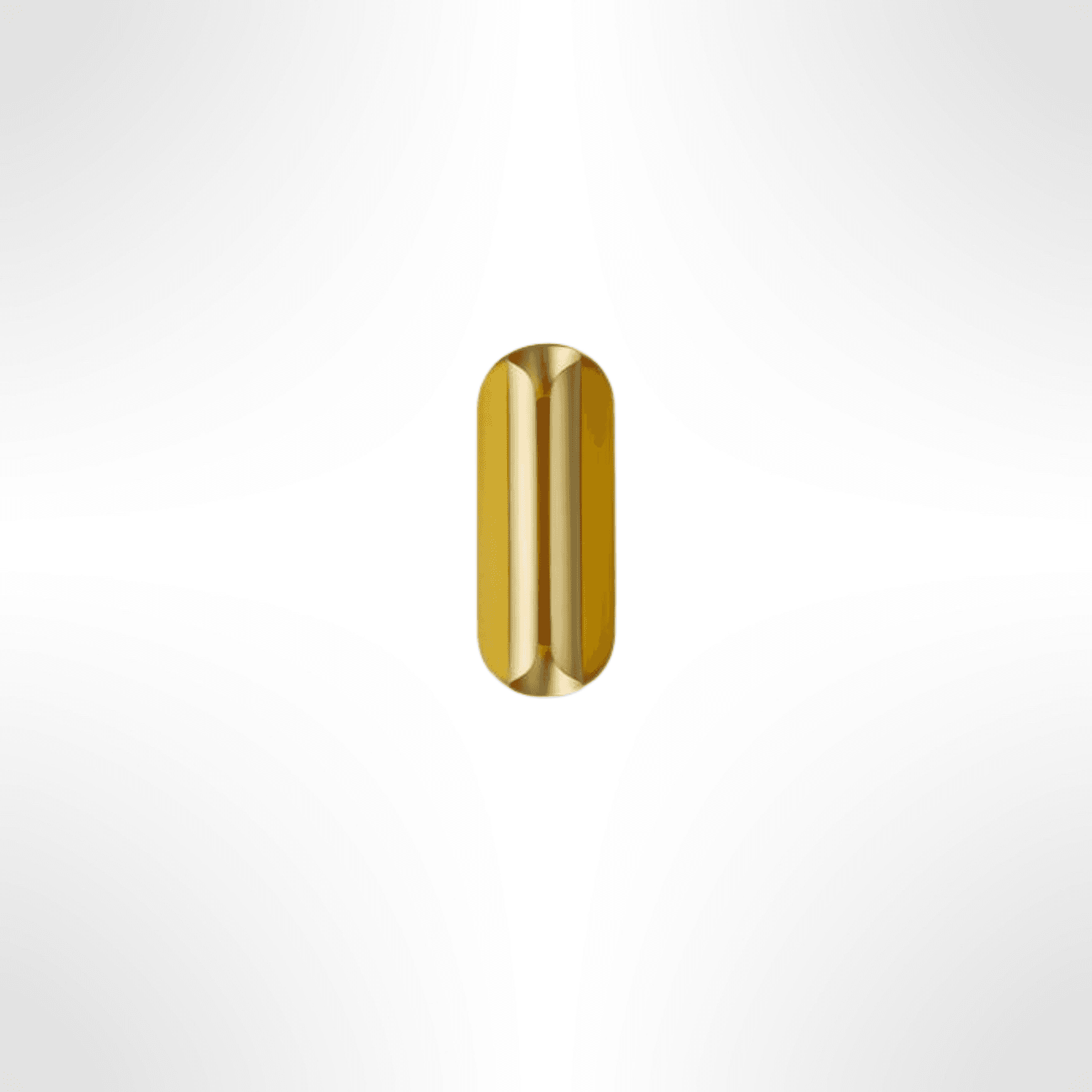 Rosalie Wall Light