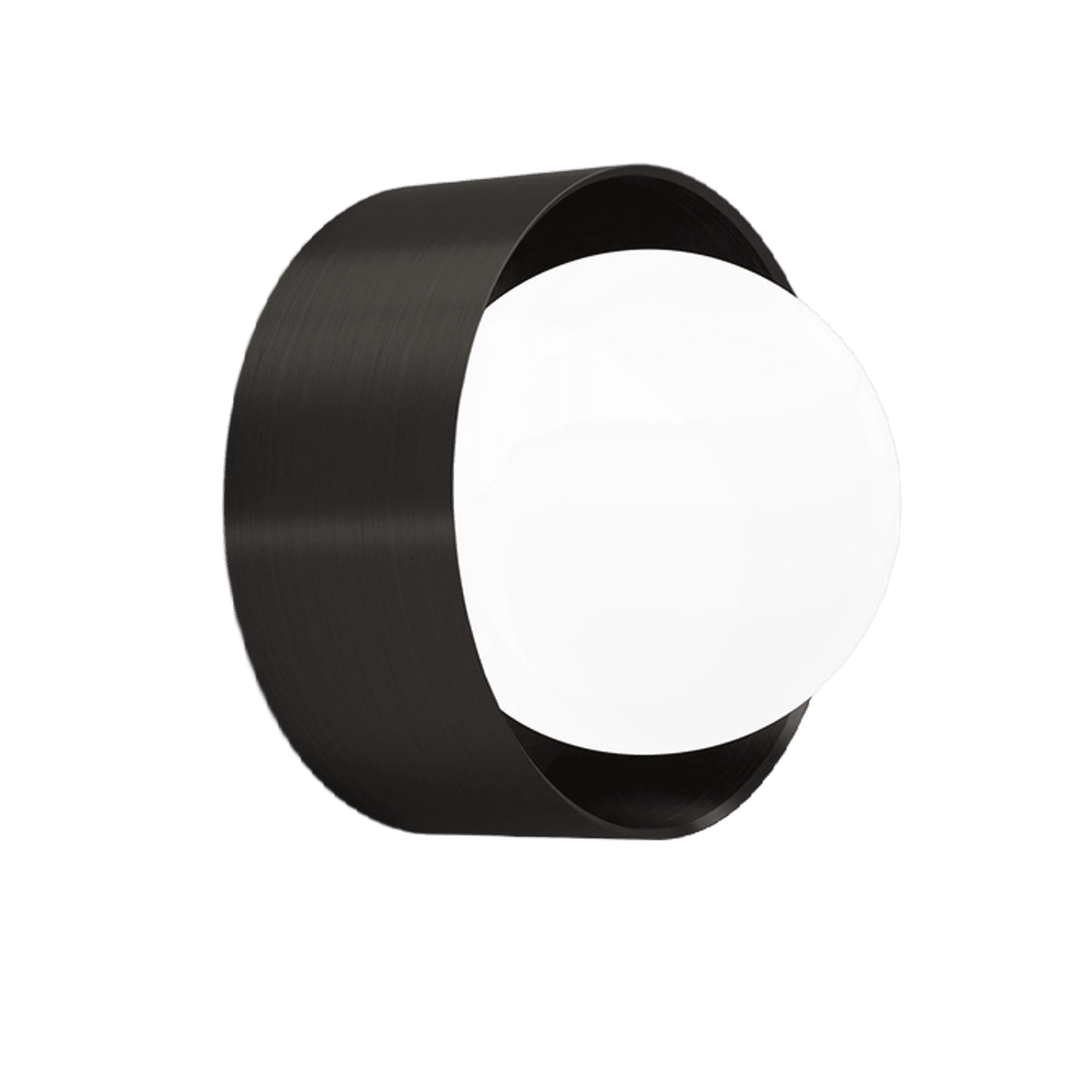 Orb Sur Large Wall Light